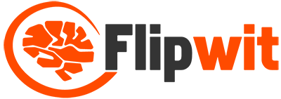Flipwit